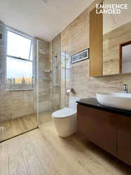 Henry Park (D10), Terrace #566459011